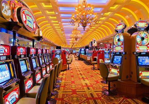 suncoast casino hotels and entertainment|Suncoast Hotel & Casino .